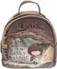 Anekke Core 39805-261 (1/braun/beige/multi) Produktbild-Vorschau 8