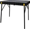 Tragbare Essential Werkbank STST83492-1 Produktbild-Vorschau 12