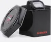 Casio G-Shock Uhr GW-B5600BC-1BER Solar Funk Bluetooth® Produktbild-Vorschau 10