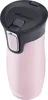 ContiGo! West Loop 2.0 kubek termiczny premium 470ml - Podgląd zdjęcia produktu 8