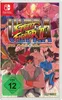 Ultra Street Fighter II: The Final Challengers Produktbild-Vorschau 1