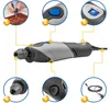 DREMEL® Stylo+, 2050-15 Multifunktionswerkzeug (9 Watt) mit Produktbild-Vorschau 3