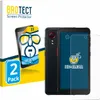 2x Für Samsung Galaxy XCover 5 Enterprise Edition Produktbild-Vorschau 1
