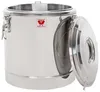 Beeketal Speisenwärmer Thermobehälter , Modell:BTE-40A Produktbild-Vorschau 2