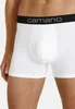 Camano Boxershorts Comfort mit nachhaltigerer Baumwolle Produktbild-Vorschau 5