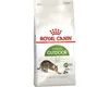 Royal Canin Feline Outdoor - 10 kg Náhled obrázku produktu 2