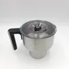 Severin Spuma 700 Plus, Automatic milk frother/warmer, Náhled obrázku produktu 37