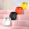 XO Kopfhörer Headset Kabellos Bluetooth X23 5.3 TWS Produktbild-Vorschau 6