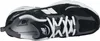New Balance Uni Schuhe Schwarz MR530CC Grösse 45 Produktbild-Vorschau 17