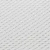 Eazzzy Classic, Schaum, Textil, Weiß, 60 °C, Deutschland, Produktbild-Vorschau 5