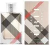 BURBERRY Brit For Her EDP spray 100ml Anteprima dell’immagine prodotto 6