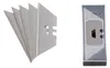 Toughbuilt TB-H4S30-80 Lame di ricambio per coltello Anteprima dell’immagine prodotto 1