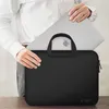 Sülearvuti tasku Tech-Protect 15-16'', neopreen, sangaga, Náhled obrázku produktu 7
