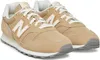 New Balance 373 V2 INCENSE 41 Produktbild-Vorschau 3
