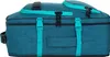 Rucksack Handgepäck Reise Elephant Travel Fly Laptop Tasche Produktbild-Vorschau 21