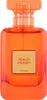 Flavia Pesca Miele EDP 100 ml UNISEX Anteprima dell’immagine prodotto 2