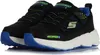 Skechers Elite Sport Tread - Aquavek Sneaker Jungen 34 Produktbild-Vorschau 9
