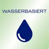 Durex Naturals Gleitgel aus 100% natürlichen Inhaltsstoffen Produktbild-Vorschau 8