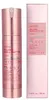 VT Cosmetics Collagen Reedle Shot 100, 50 ml Podgląd zdjęcia produktu 11