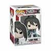 Funko POP Fullmetal Alchemist 1581 Lan Fan Figurka Podgląd zdjęcia produktu 1