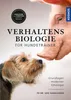 Verhaltensbiologie für Hundetrainer Voir les images du produit 1