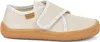 Froddo Barefoot Slippers Gold Shine Größe EU 25 Produktbild-Vorschau 2