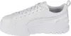 Puma Mayze Classic Wmns 384209-01, Sneaker, Damen, Weiß, Produktbild-Vorschau 5