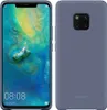 A product image showing a phone case and a phone. Anteprima dell’immagine prodotto