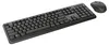 Trust TKM-350 - Tastatur-und-Maus-Set - kabellos - Deutsch Anteprima dell’immagine prodotto 4