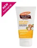 PALMER'S Shea Formula Raw Shea Handcreme 60g Náhľad obrázku produktu 6