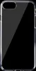 Dla iPhone 8 Plus & 7 Plus Transparent TPU skrzynia Podgląd zdjęcia produktu 2