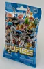 PLAYMOBIL-Figures Boys 1 pz (Serie 20) Anteprima dell’immagine prodotto 4