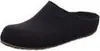 Haflinger Schuhe Damen Herren Hausschuhe Pantoffeln Wolle Produktbild-Vorschau 2