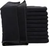 Reinigungstücher 40x40 cm Putzlappen Putztücher Produktbild-Vorschau 1