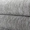 Carpetsale24 Schlingen-Teppich Kurzflor - Uni Design, Produktbild-Vorschau 5