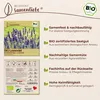 Samenliebe  Lavendel Samen | Breitblättriger Lavendel - Produktbild-Vorschau 3