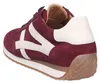 Sneaker basse da donna Gabor 39 Anteprima dell’immagine prodotto 16