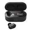 Belkin True Wireless Earbuds SoundForm Microphone intégré, Voir les images du produit 10
