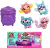 INVENTO Magic Mixies Mini 4er Pack 0 Voir les images du produit 4