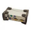 ATEN CS82U KVM Switch VGA, PS/2+USB, 2 Ports Produktbild-Vorschau 5