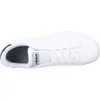 Zapatillas Niño ADIDAS ADVANTAGE K COLOR Weiß FTWRBLA Produktbild-Vorschau 3