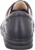 Herren Halbschuh, Nantes, Finn Comfort, Schwarz, Leder, NEU Produktbild-Vorschau 18