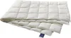 Billerbeck Daunendecke Nena 306 Superlight extra leicht, Produktbild-Vorschau 2