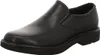 Ecco METROPOLE LONDON Herrenschuhe - elegante Slipper - Produktbild-Vorschau 7