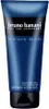 Bruno Banani Magic Man Dusche Gel 250ml Produktbild-Vorschau 6