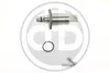 DENSO DCRS301990 Druckregelventil Common-Rail-System für Produktbild-Vorschau 9