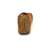 Rohde Damen Zehentrenner Pantolette Leder Rodigo-D 5860, Produktbild-Vorschau 44