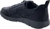 Waldläufer Herren Schnürschuh schwarz Größe EUR 41,5 Produktbild-Vorschau 15