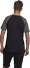 Urban Classics T-Shirt Herren Raglan Contrast Tee Produktbild-Vorschau 14