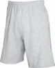 Fruit of the Loom 64-036-0 | Lightweight Shorts / Produktbild-Vorschau 9